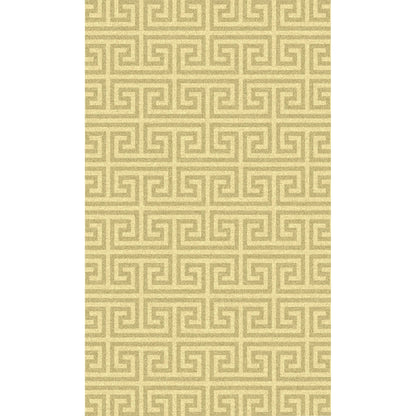 Kabru Rug - 949 by Surya. Made from 100% wool in a unique style.