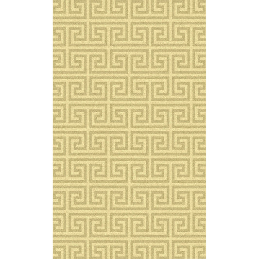 Kabru Rug - 949 by Surya. Made from 100% wool in a unique style.
