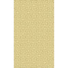 Mustard / 2' x 3'