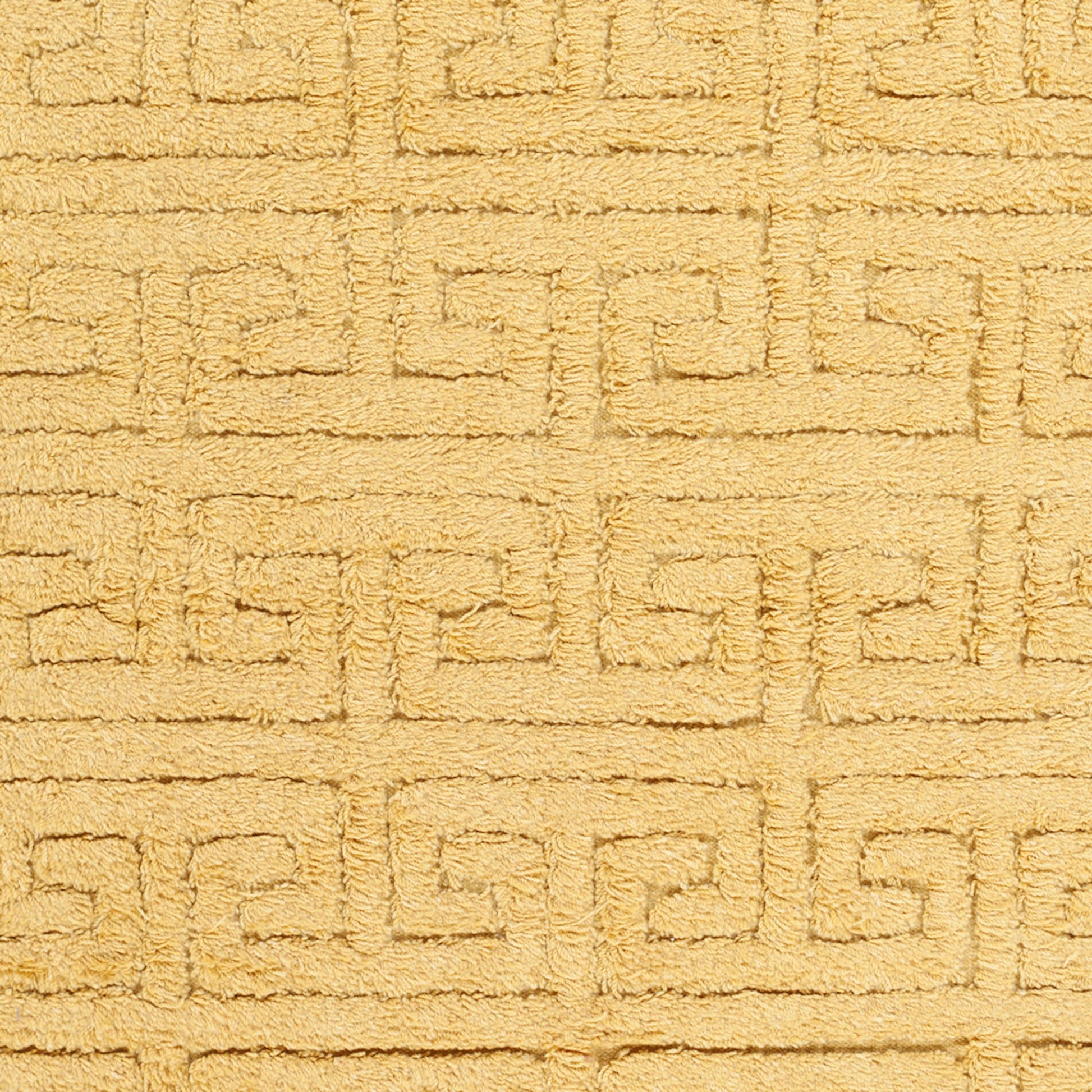 Kabru Rug - 949 by Surya. Made from 100% wool in a unique style.