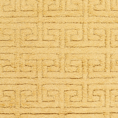 Kabru Rug - 949 by Surya. Made from 100% wool in a unique style.