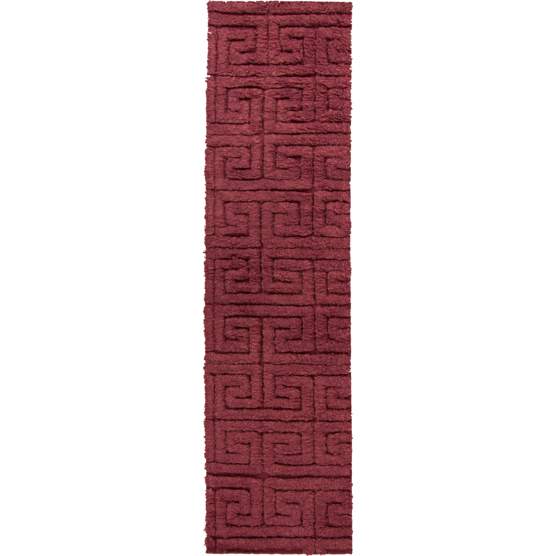 Kabru Rug - 949 by Surya. Made from 100% wool in a unique style.