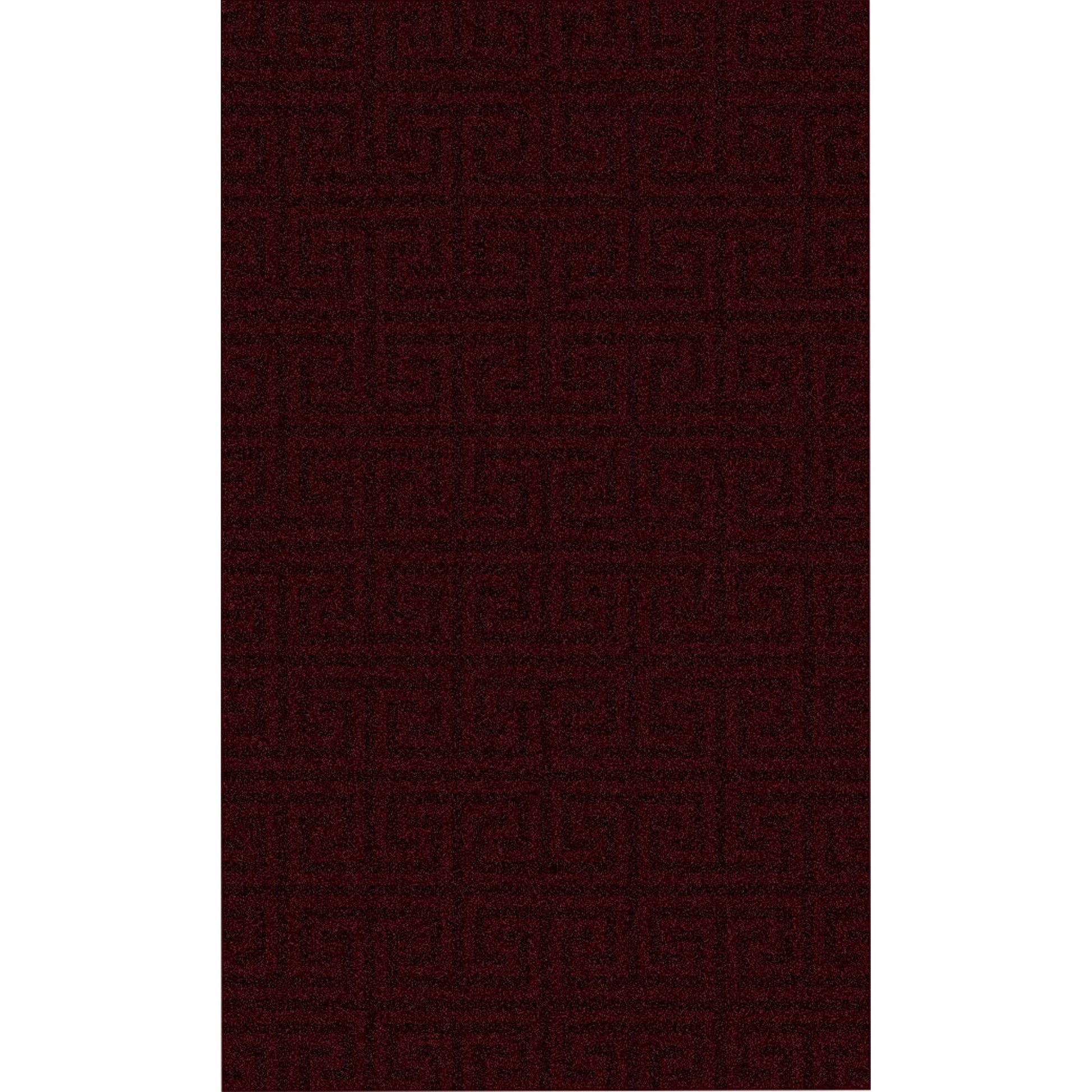 Kabru Rug - 949 by Surya. Made from 100% wool in a unique style.