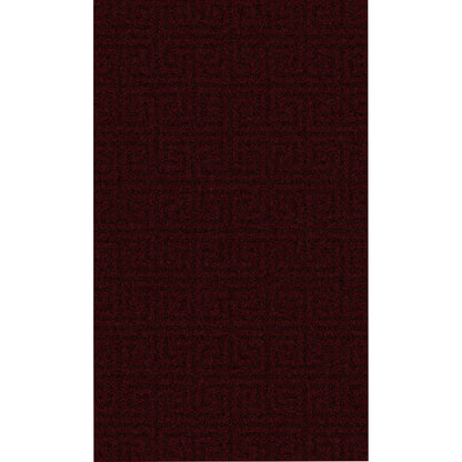 Kabru Rug - 949 by Surya. Made from 100% wool in a unique style.