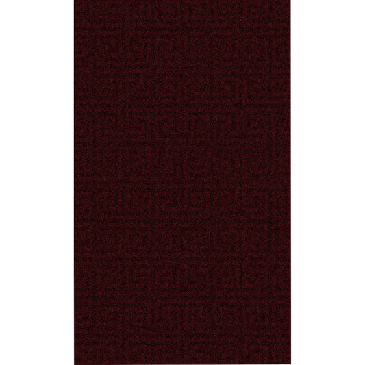 Kabru Rug - 949 by Surya. Made from 100% wool in a unique style.