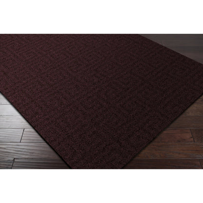 Kabru Rug - 949 by Surya. Made from 100% wool in a unique style.
