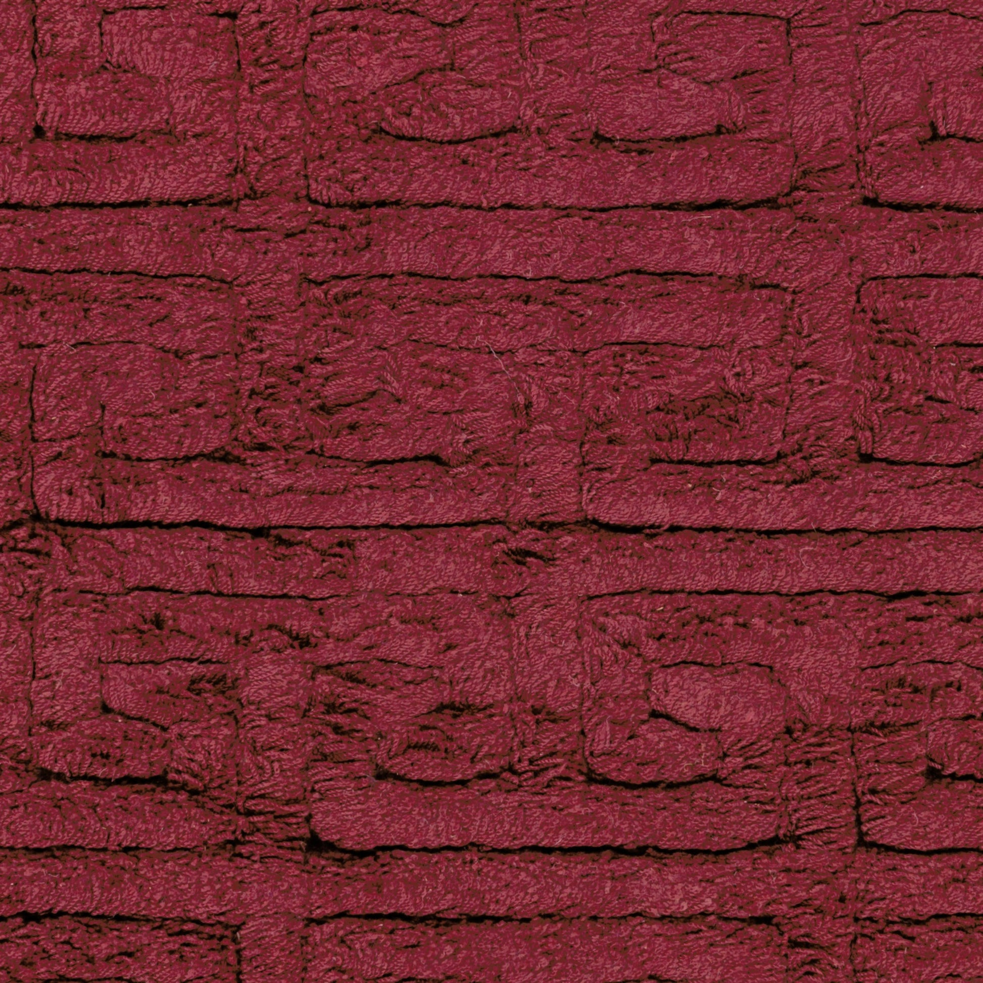 Kabru Rug - 949 by Surya. Made from 100% wool in a unique style.