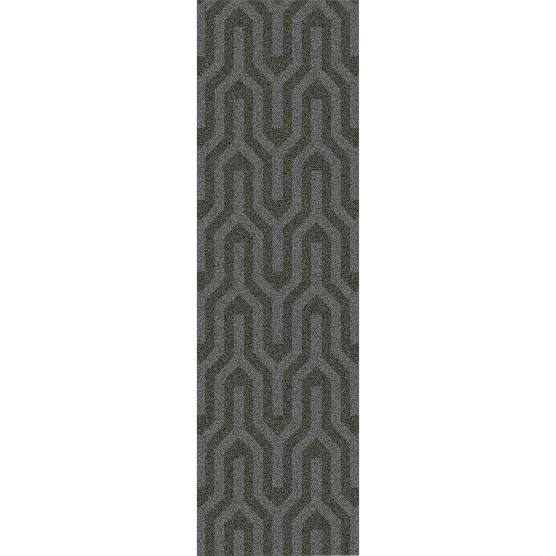 Kabru Rug - 950 by Surya. Made from 100% wool in a unique style.