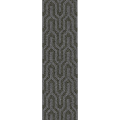 Kabru Rug - 950 by Surya. Made from 100% wool in a unique style.