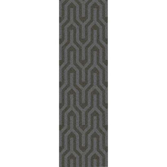 Kabru Rug - 950 by Surya. Made from 100% wool in a unique style.