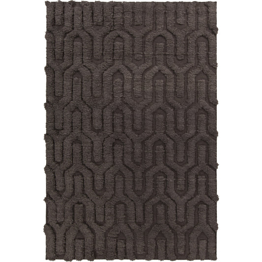 Kabru Rug - 950 by Surya. Made from 100% wool in a unique style.