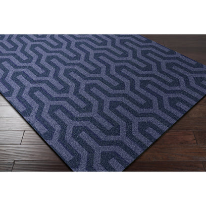 Kabru Rug - 950 by Surya. Made from 100% wool in a unique style.