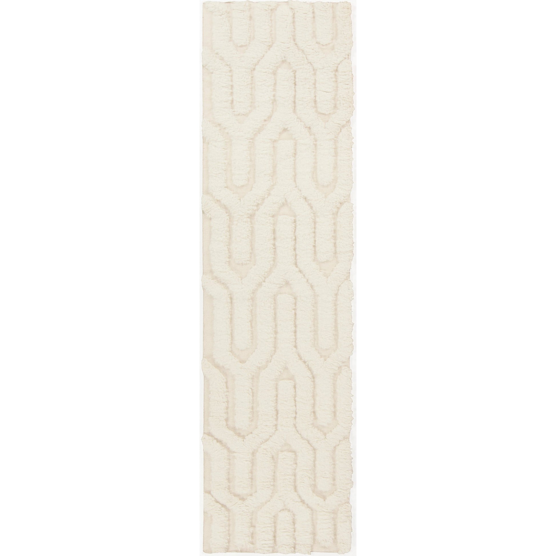 Kabru Rug - 950 by Surya. Made from 100% wool in a unique style.