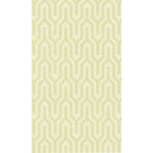 Kabru Rug - 950 by Surya. Made from 100% wool in a unique style.