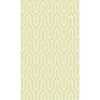 Ivory / 2' x 3'
