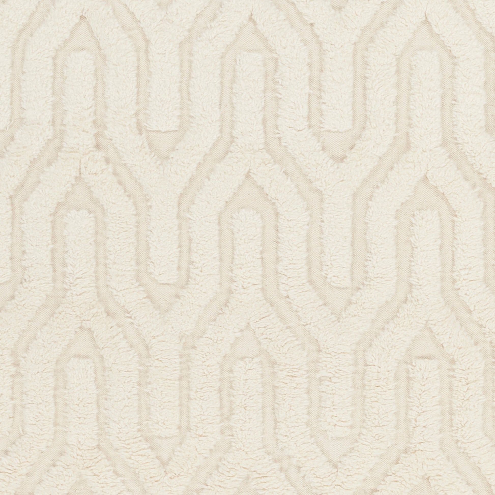 Kabru Rug - 950 by Surya. Made from 100% wool in a unique style.