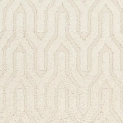 Kabru Rug - 950 by Surya. Made from 100% wool in a unique style.