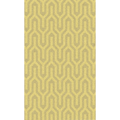 Kabru Rug - 950 by Surya. Made from 100% wool in a unique style.