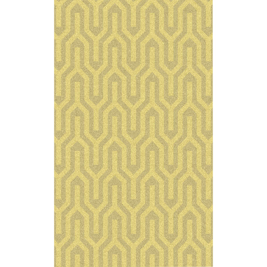 Kabru Rug - 950 by Surya. Made from 100% wool in a unique style.