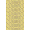 Mustard / 2' x 3'