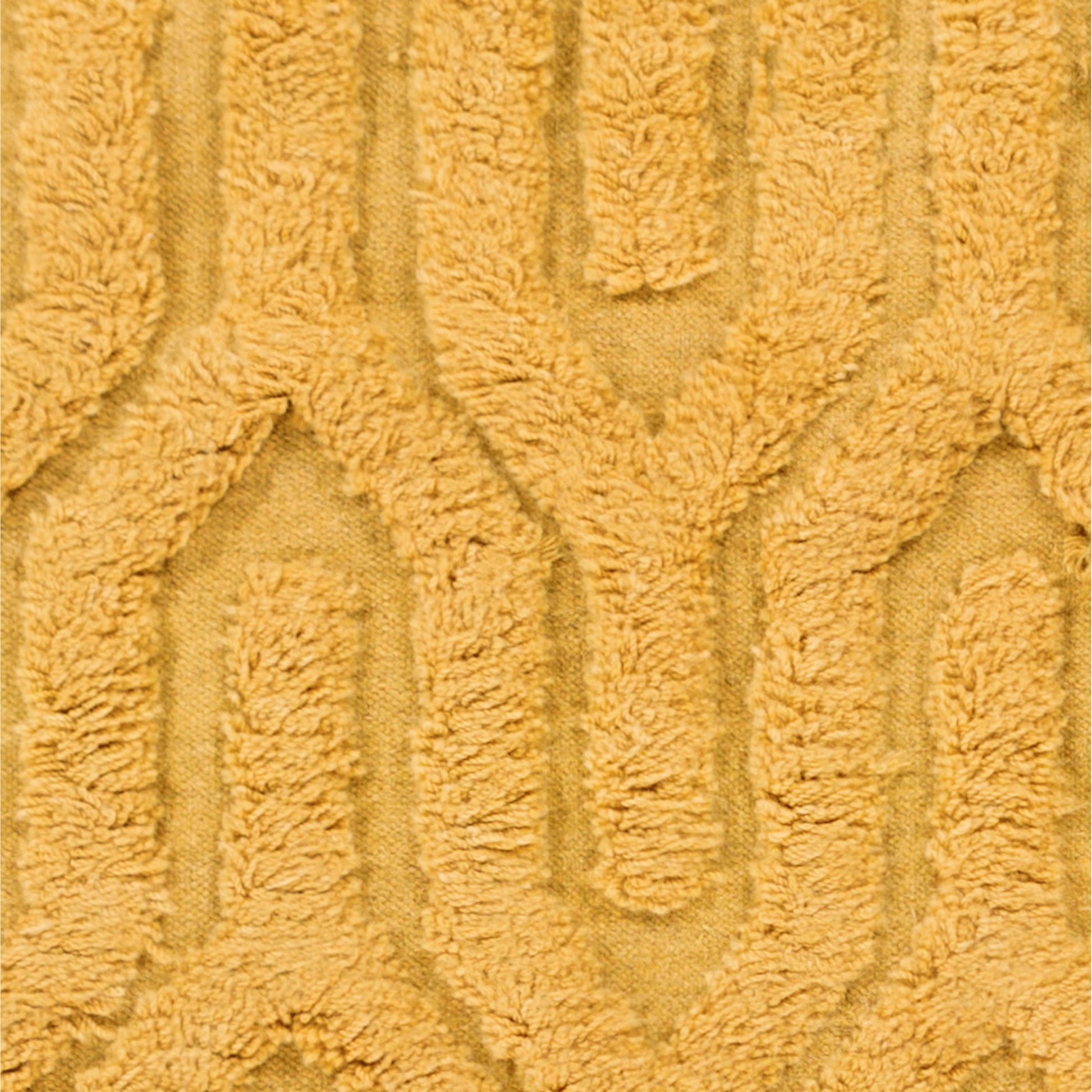 Kabru Rug - 950 by Surya. Made from 100% wool in a unique style.