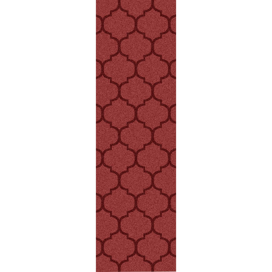 Kabru Rug - 951 by Surya. Made from 100% wool in a unique style.