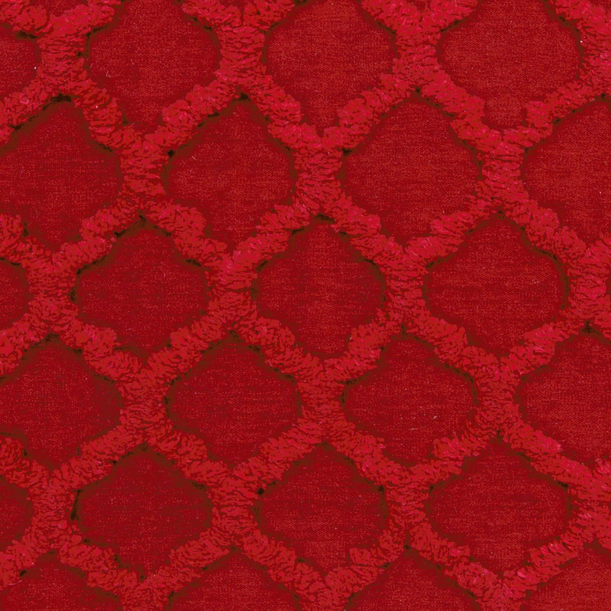 Kabru Rug - 951 by Surya. Made from 100% wool in a unique style.