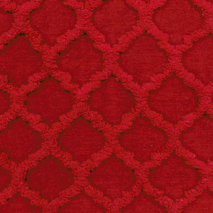 Kabru Rug - 951 by Surya. Made from 100% wool in a unique style.