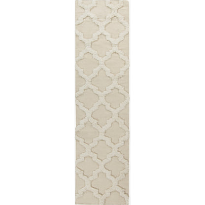 Kabru Rug - 951 by Surya. Made from 100% wool in a unique style.