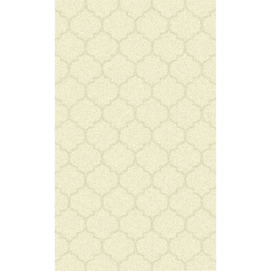 Kabru Rug - 951 by Surya. Made from 100% wool in a unique style.
