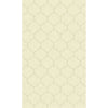 Ivory / 2' x 3'