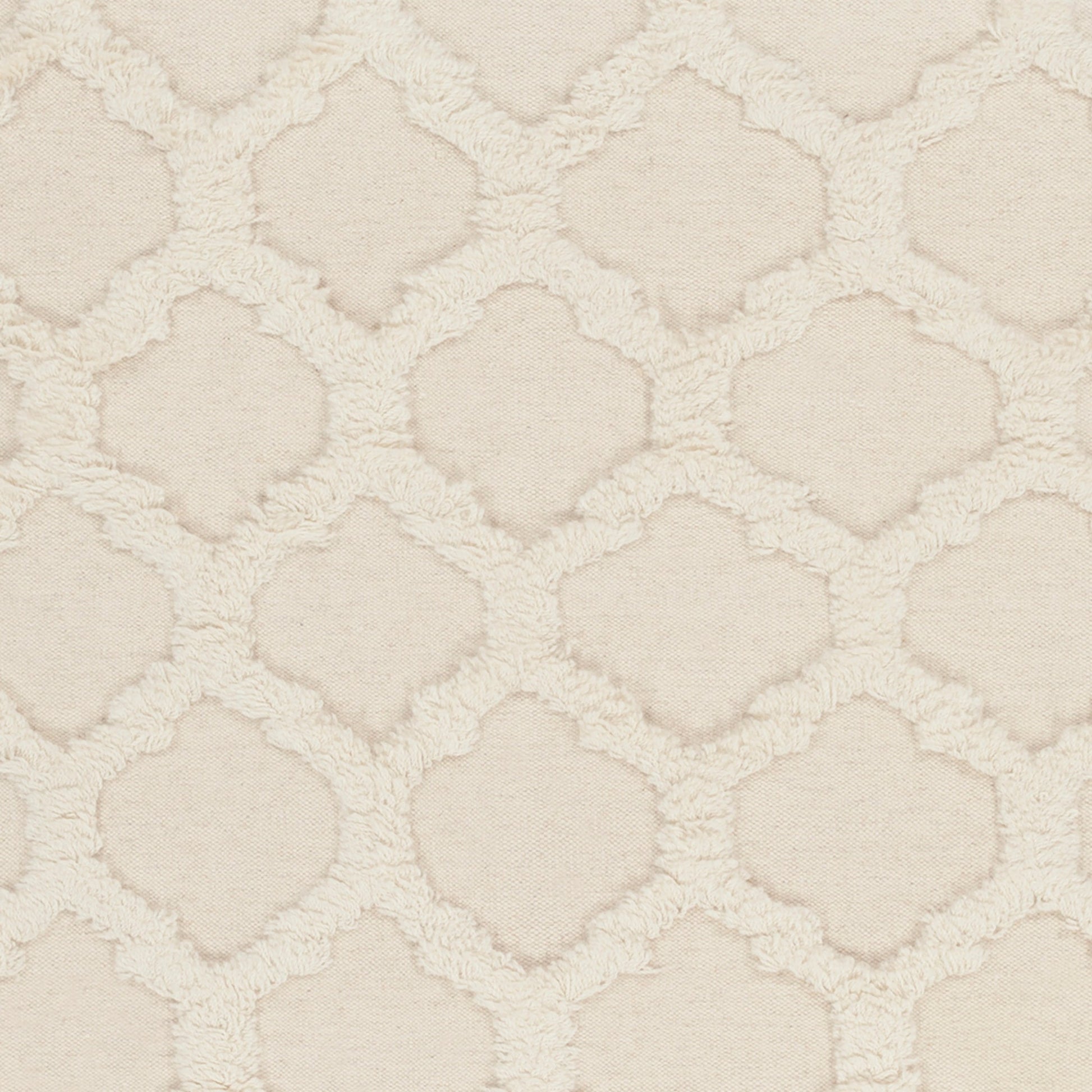 Kabru Rug - 951 by Surya. Made from 100% wool in a unique style.