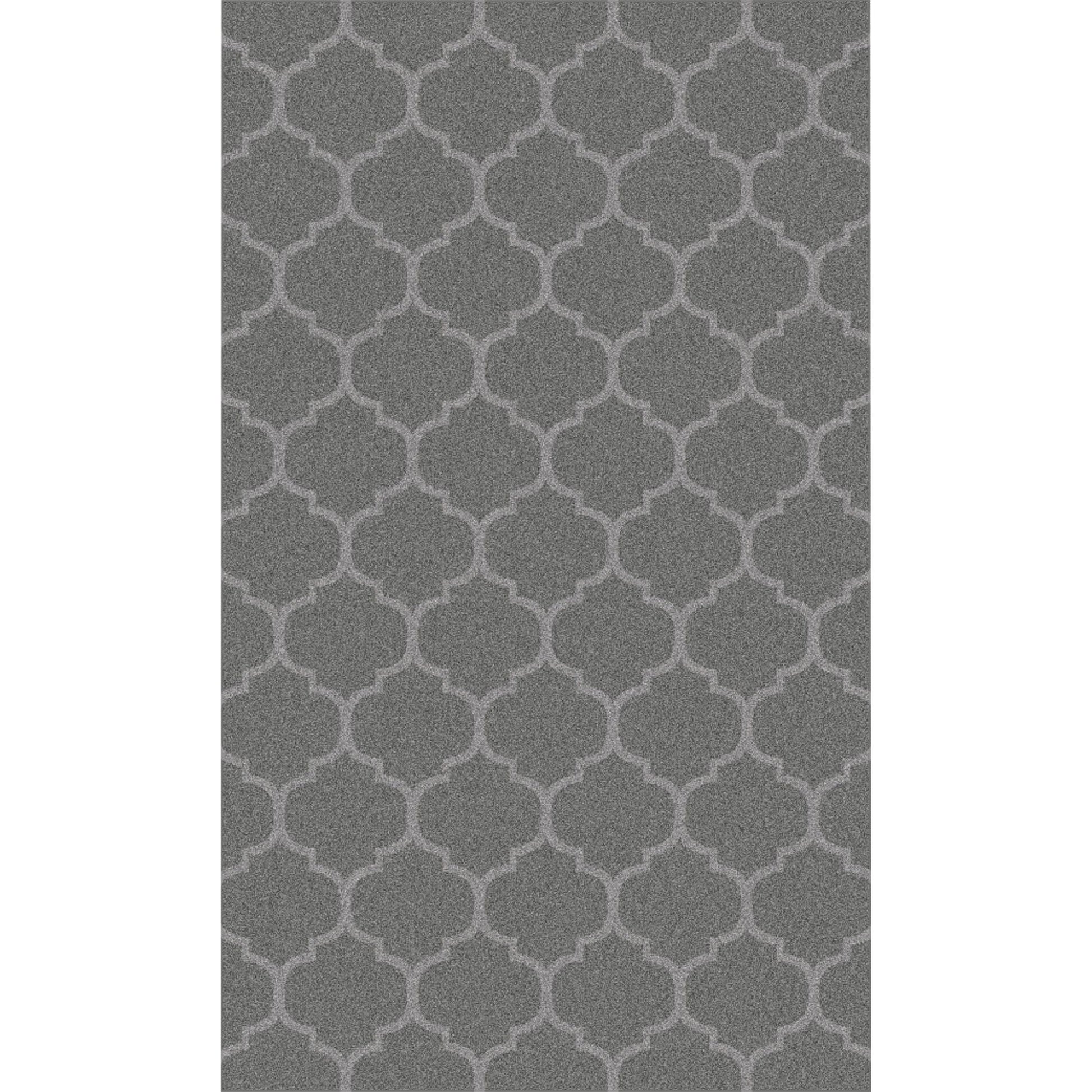 Kabru Rug - 951 by Surya. Made from 100% wool in a unique style.