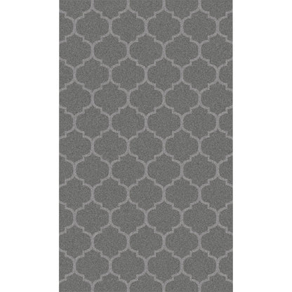 Kabru Rug - 951 by Surya. Made from 100% wool in a unique style.