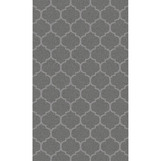 Kabru Rug - 951 by Surya. Made from 100% wool in a unique style.
