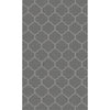 Taupe / 2' x 3'
