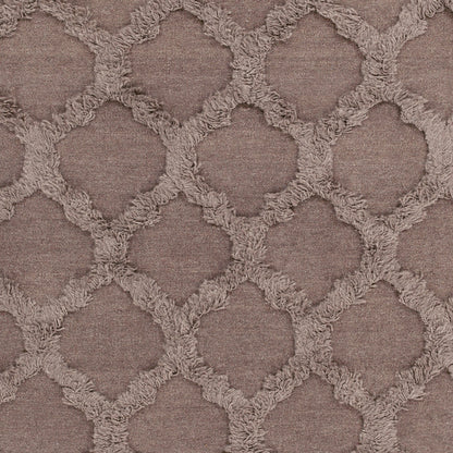 Kabru Rug - 951 by Surya. Made from 100% wool in a unique style.