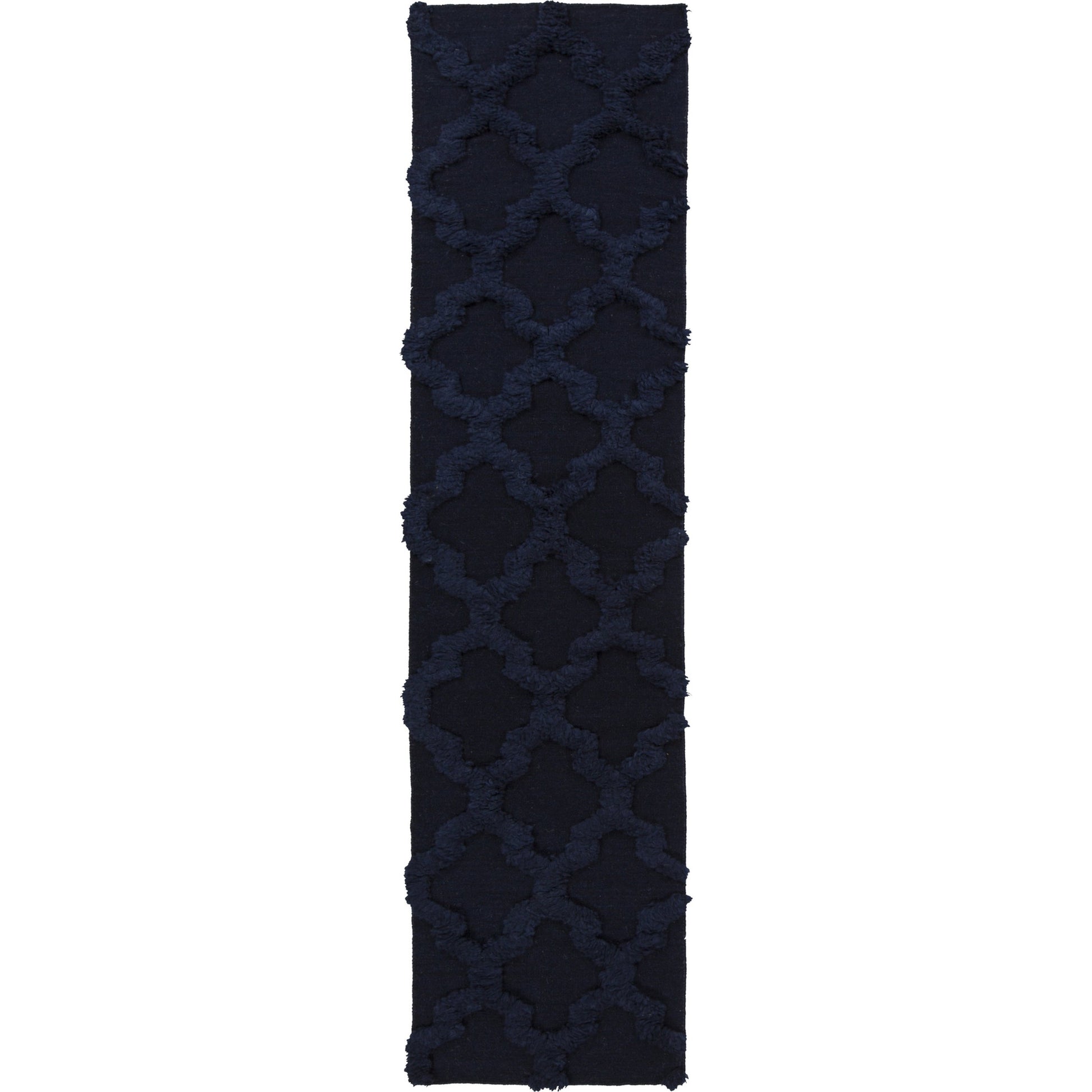 Kabru Rug - 951 by Surya. Made from 100% wool in a unique style.