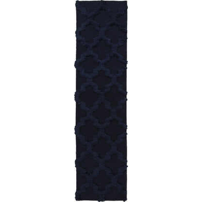 Kabru Rug - 951 by Surya. Made from 100% wool in a unique style.