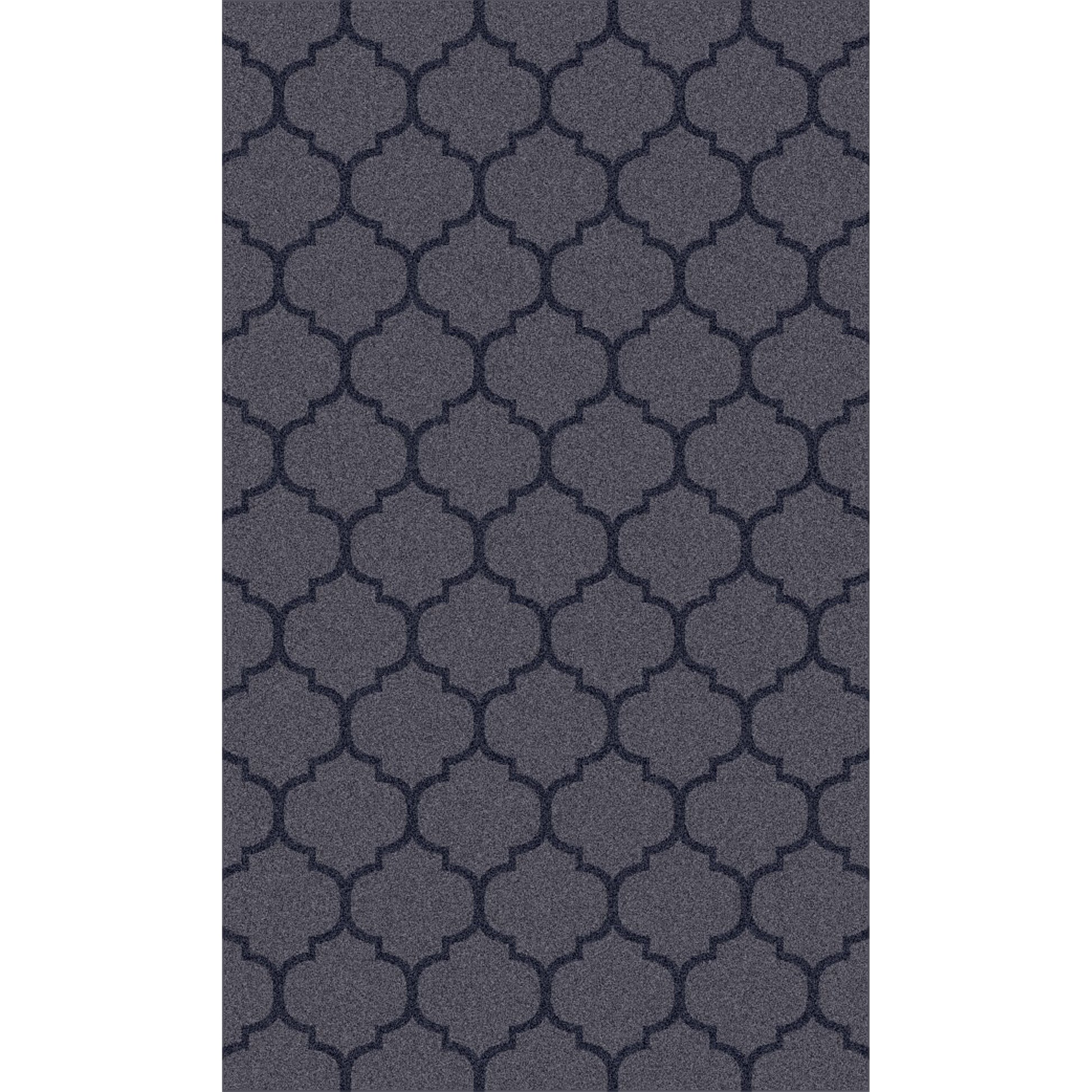 Kabru Rug - 951 by Surya. Made from 100% wool in a unique style.