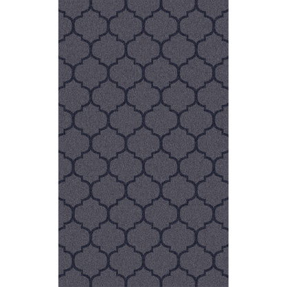 Kabru Rug - 951 by Surya. Made from 100% wool in a unique style.