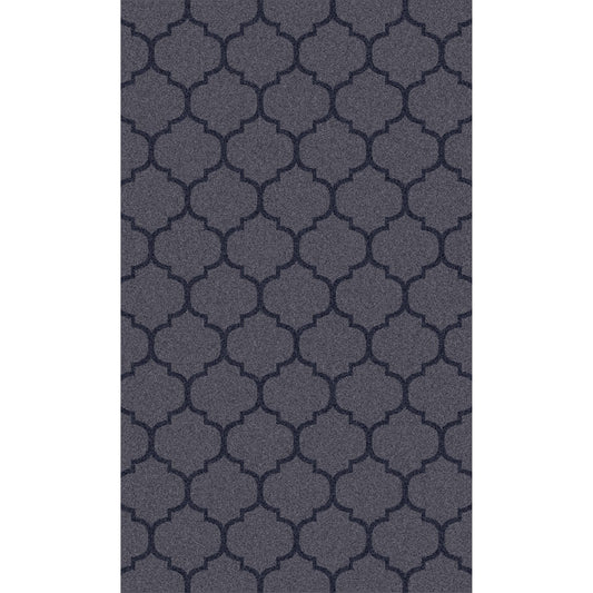 Kabru Rug - 951 by Surya. Made from 100% wool in a unique style.