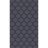 Navy / 2'6" x 8'