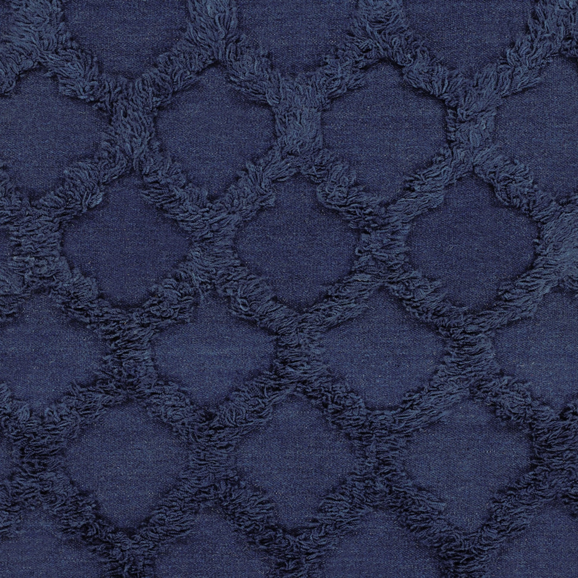 Kabru Rug - 951 by Surya. Made from 100% wool in a unique style.