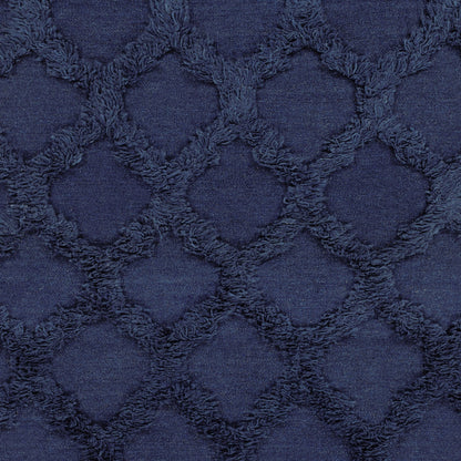 Kabru Rug - 951 by Surya. Made from 100% wool in a unique style.