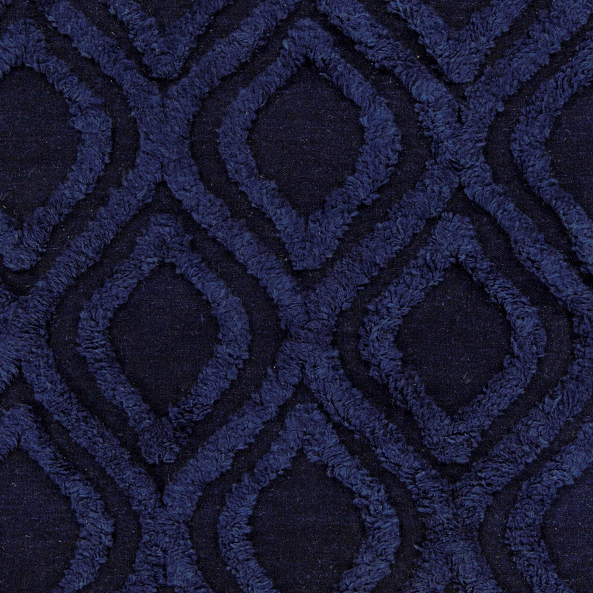 Kabru Rug - 952 by Surya. Made from 100% wool in a unique style.