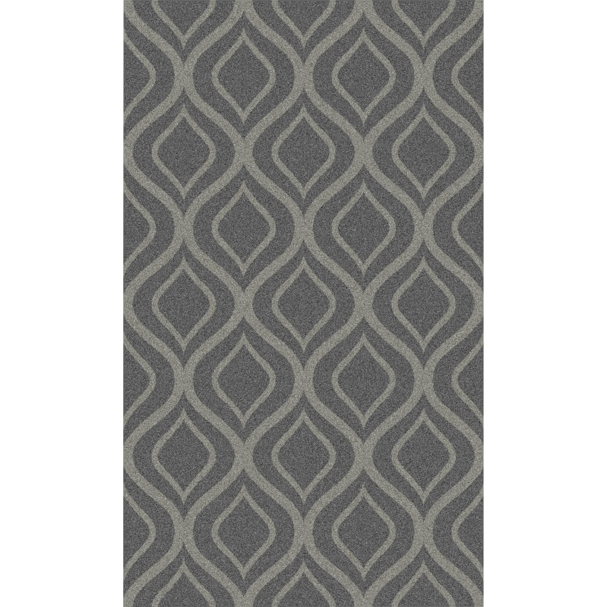 Kabru Rug - 952 by Surya. Made from 100% wool in a unique style.