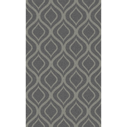 Kabru Rug - 952 by Surya. Made from 100% wool in a unique style.