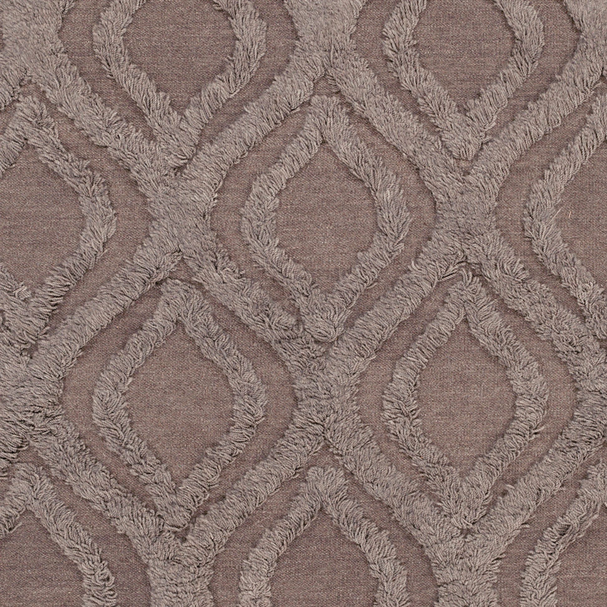 Kabru Rug - 952 by Surya. Made from 100% wool in a unique style.