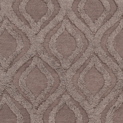 Kabru Rug - 952 by Surya. Made from 100% wool in a unique style.